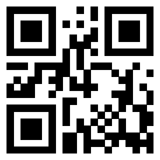 Immagine del QrCode di 3916018168