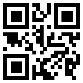 Il Qr Code di 3916018174