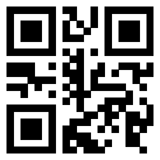 QrCode di 3916018175