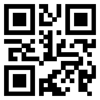 3916018179 - Immagine del QrCode associato