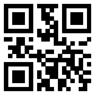 3916018182 Qr Code associato