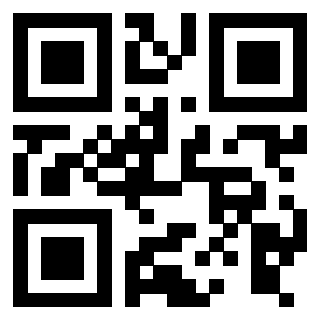 3916018186 Qr Code associato