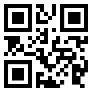 Qr Code di 3916018188