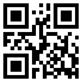 3916018191 - Immagine del Qr Code