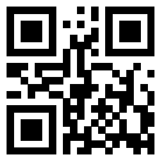 Il Qr Code di 3916018192
