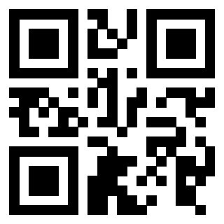 3916018196 - Immagine del QrCode