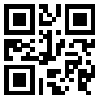 QrCode di 3916018197