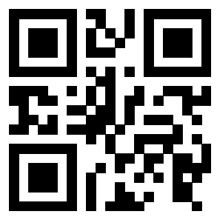 3916018199 - Immagine del QrCode