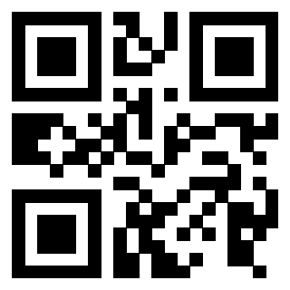Il Qr Code di 3916018200