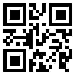 Immagine del QrCode di 3916018202