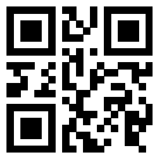 Il QrCode di 3916018206
