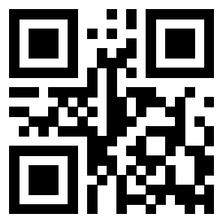 3916018207 - Immagine del Qr Code