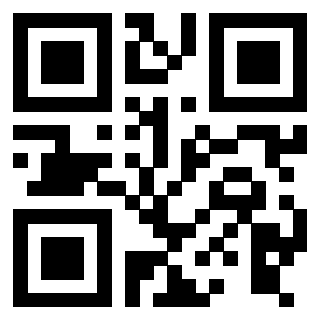 Il Qr Code di 3916018210