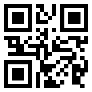 Il Qr Code di 3916018220