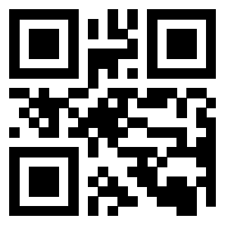 Il Qr Code di 3916018226