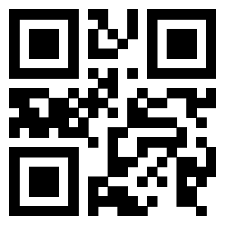 3916018228 - Immagine del QrCode