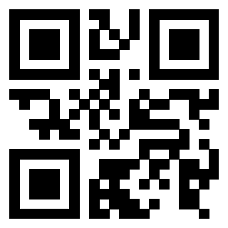 3916018229 - Immagine del Qr Code