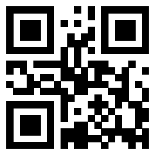 Qr Code di 3916018232