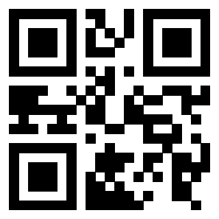QrCode di 3916018233