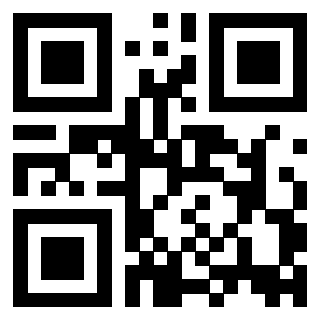 3916018234 - Immagine del QrCode
