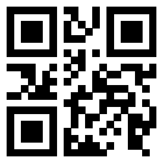3916018238 - Immagine del Qr Code