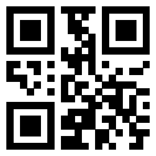 3916018239 - Immagine del QrCode