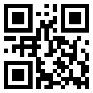 3916018243 - Immagine del Qr Code