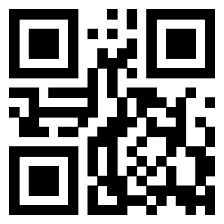 Qr Code di 3916018244