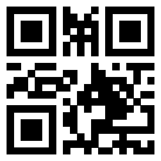 3916018245 - Immagine del Qr Code