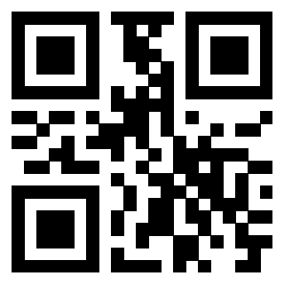 3916018248 - Immagine del Qr Code associato