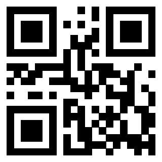 Immagine del QrCode di 3916018249