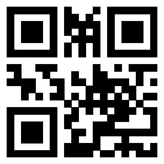 Qr Code di 3916018253