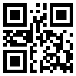 3916018255 QrCode associato