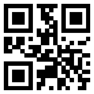 QrCode di 3916018258