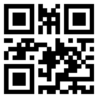 3916018259 - Immagine del Qr Code