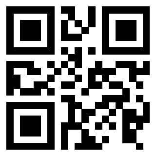 Qr Code di 3916018264