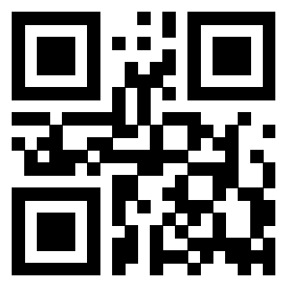 3916018267 - Immagine del Qr Code associato