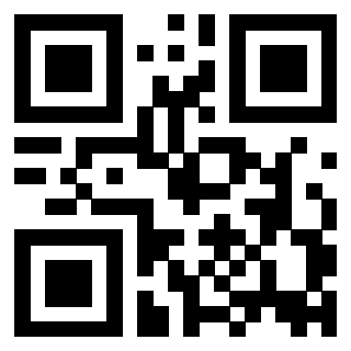 Qr Code di 3916018272