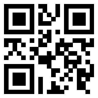 Il Qr Code di 3916018276