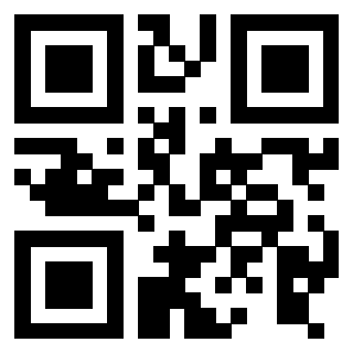Il QrCode di 3916018279
