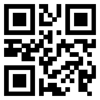 Qr Code di 3916018284