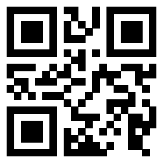 QrCode di 3916018286