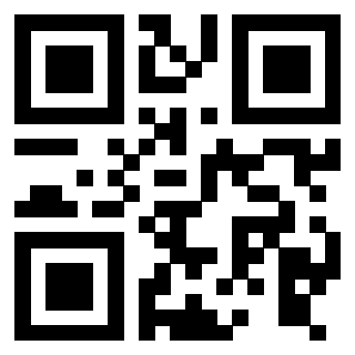 3916018287 - Immagine del Qr Code