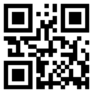 3916018288 - Immagine del QrCode associato