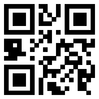 3916018290 - Immagine del Qr Code