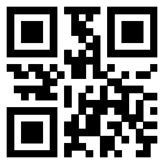 3916018291 - Immagine del Qr Code