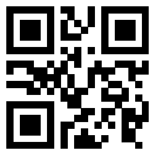 3916018293 - Immagine del Qr Code