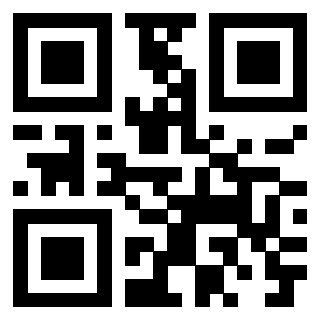 3916018295 - Immagine del Qr Code
