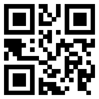 QrCode di 3916018297