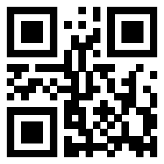 QrCode di 3916018302